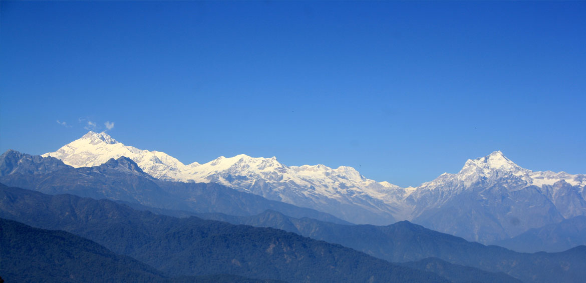 sikkim image