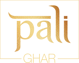 PaliGhar